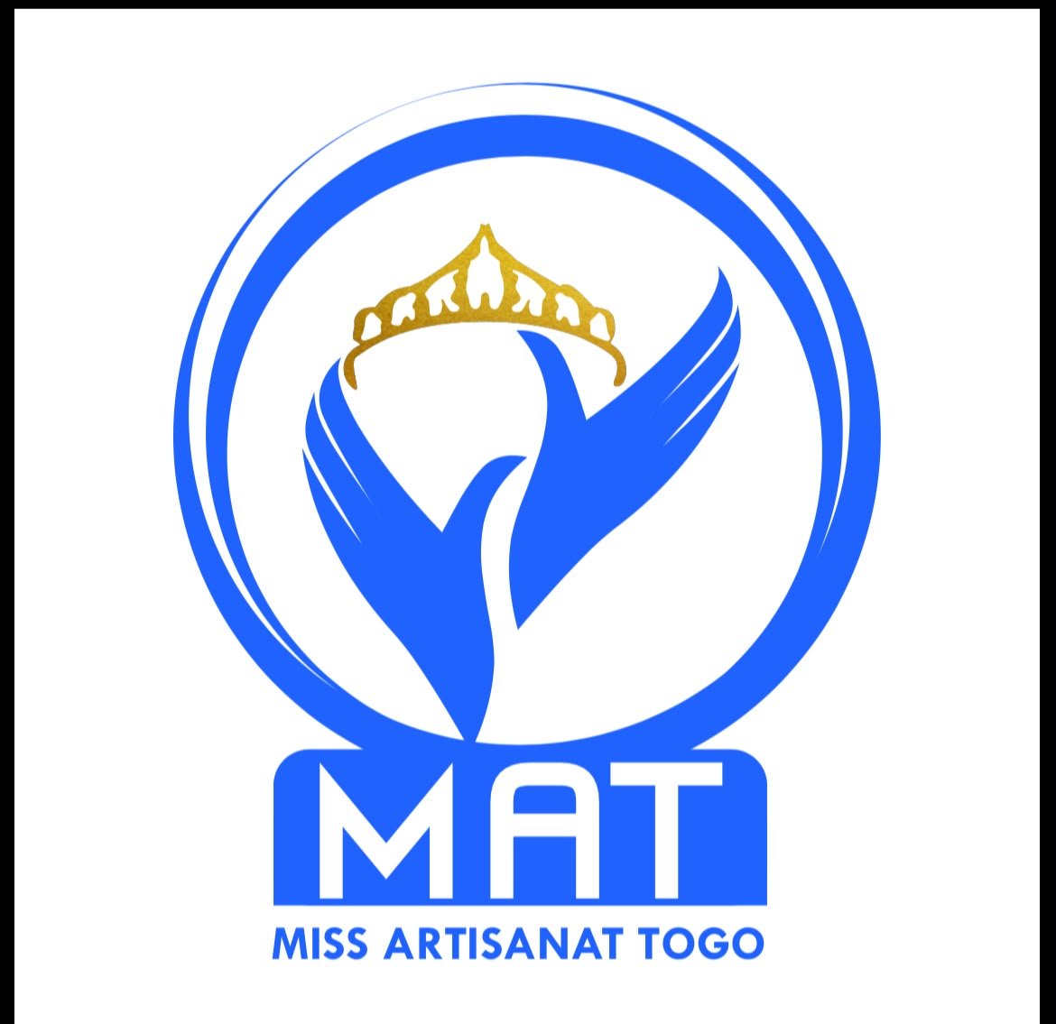 Miss Artisanat Togo